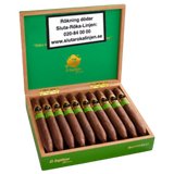 El Septimo Botticelli Salomon-Cigarr-Tobax