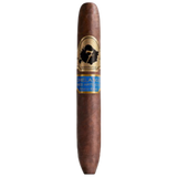 El Septimo Michelangelo Perfecto-Cigarr-Tobax