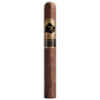 El Septimo Raphael Robusto Extra