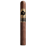 El Septimo Raphael Robusto Extra-Cigarr-Tobax