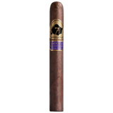 El Septimo Salvador Dali Toro-Cigarr-Tobax
