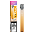 Elfbar Pinapple Ice 20mg - Bundle – Tobax
