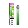 Elfbar Lemon Lime-E-cigg-Tobax
