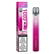Elfbar Strawberry Ice