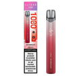 Elfbar Watermelon