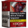 Escort Original 120g Rulltobak-Rulltobak-Tobax