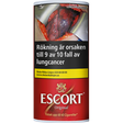 Escort Original Rulltobak-Rulltobak-Tobax