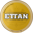 Ettan Original-Tobax