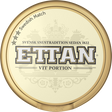 Ettan Vit-Tobax