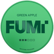 FUMi-Green-Apple-Strong-Top