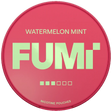 FUMi Watermelon Mint Strong