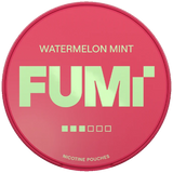 FUMi Watermelon Mint Strong