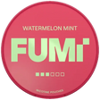 FUMi Watermelon Mint Strong