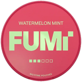 FUMi Watermelon Mint Strong