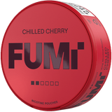 FUMi Chilled Cherry 
