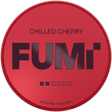 FUMi Chilled Cherry 