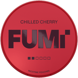 FUMi Chilled Cherry 