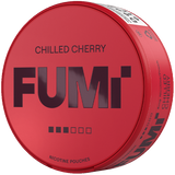 FUMi Chilled Cherry 