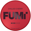 FUMi Chilled Cherry 