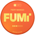 FUMi Fiery Mango Strong