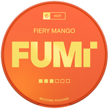FUMi Fiery Mango Strong
