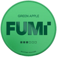 FUMi-Green-Apple-Strong-Top
