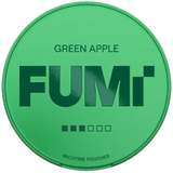 FUMi-Green-Apple-Strong-Top