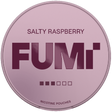 FUMi Salty Raspberry Strong