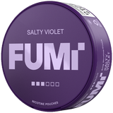 FUMi Salty Violet Strong