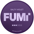 FUMi Salty Violet Strong
