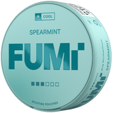 Fumi Spearmint Strong