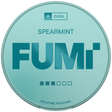 Fumi Spearmint Strong