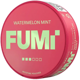 FUMi Watermelon Mint Strong Side