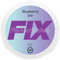 Fix Blueberry Ice-Nikotinposer-Tobax