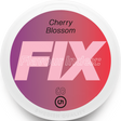 Fix Cherry Blossom-Nikotinposer-Tobax