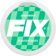 Fix Spearmint S3 Top