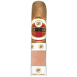 Flor De Copan Short Robusto-Cigarr-Tobax