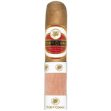 Flor De Copan Short Robusto-Cigarr-Tobax