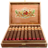 Flor De Las Antillas Toro-Cigarr-Tobax