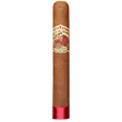 Flor De Las Antillas Toro-Cigarr-Tobax