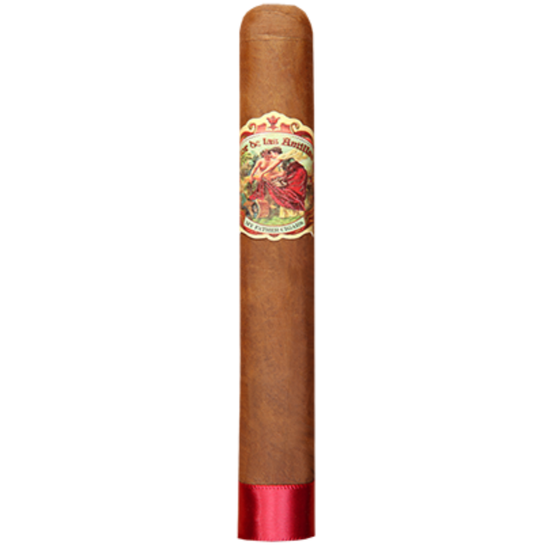 Flor De Las Antillas Toro-Cigarr-Tobax