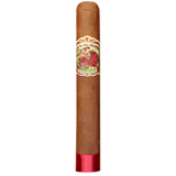 Flor De Las Antillas Toro-Cigarr-Tobax