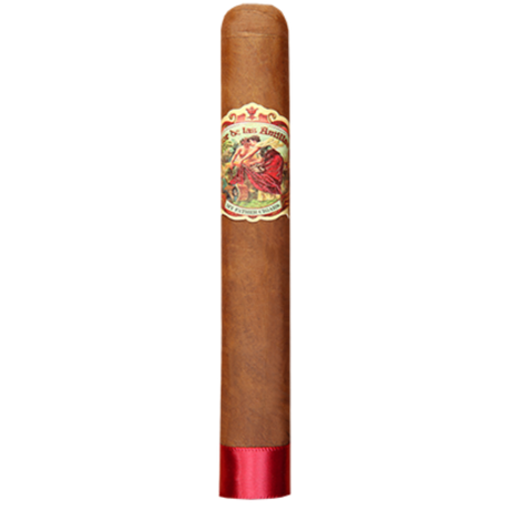 Flor De Las Antillas Toro-Cigarr-Tobax