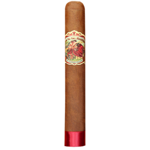 Flor De Las Antillas Toro-Cigarr-Tobax