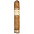 Flor De Oliva Conneticut Robusto