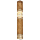 Flor De Oliva Conneticut Robusto