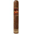 Flor De Oliva ORiginal Robusro