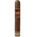Flor De Oliva ORiginal Robusro