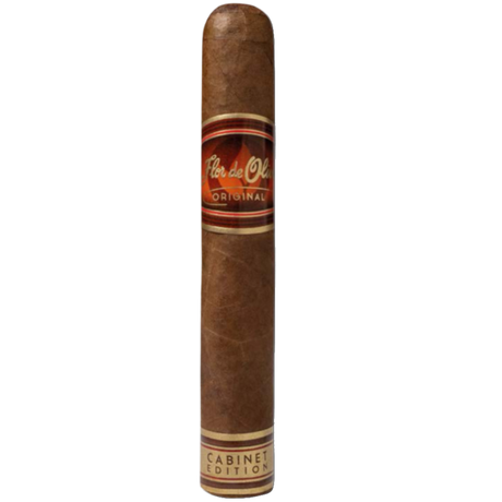 Flor De Oliva ORiginal Robusro