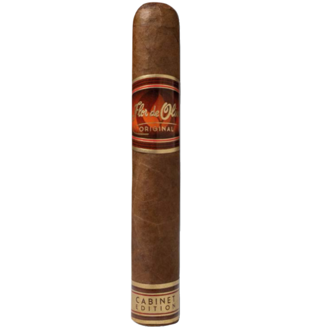 Flor De Oliva ORiginal Robusro